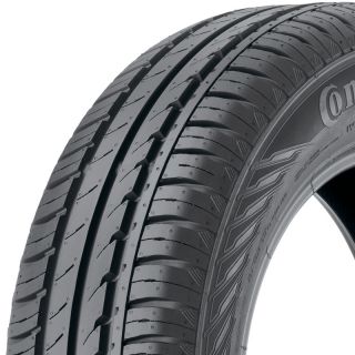 Continental Eco Contact 3 185/60 R14 82H Sommerreifen