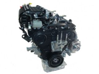 Motor Mitsubishi Outlander 3.0 V6 SOHC MIVEC 122 Kw 6B31