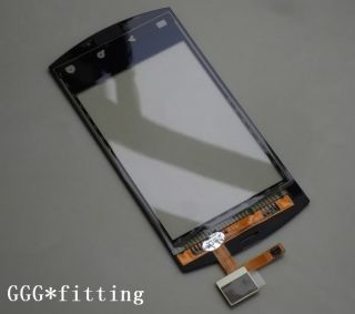 NEW LCD Touch Screen Display for Acer Liquid mini E310