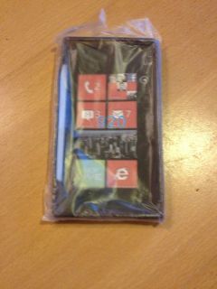 Nokia Lumia 920 Schutzhüllen Silikon Cover
