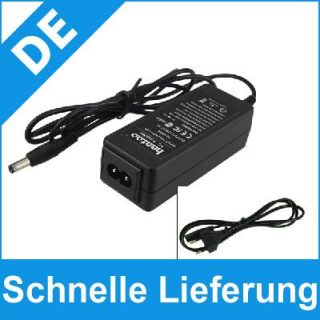 Netzteil 12V 3A f. Asus Eee PC 901 900 904HA 1000H S101