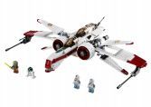 LEGO® Star Wars™ 8088 ARC 170 Starfighter™