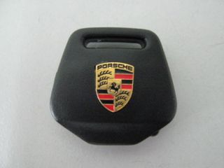 Orig. Porsche Schlüsselkopf neu 964 944 924 968 993 911