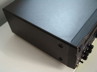YAESU FT 920 / FM KW/6m Allmode Transceiver [286 32]