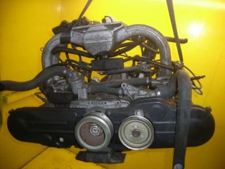 Motor ALFA ROMEO 145 (930) 1.4 i.e. AR 33501