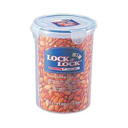 Lock & Lock, Frischhaltedosen, HPL 933D, 1,8 Liter