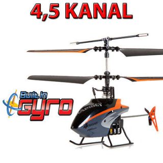 Kanal RC ferngesteuerte r Hubschrauber Rapidly Gyro Modell
