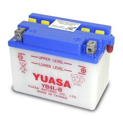 12Volt Bootsbatterie Solarbatterie 100Ah 957052 NEU
