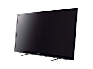 Sony KDL 40HX755 (KDL40HX755BAE2) FullHD LED TV, Sony Internet TV, 3D