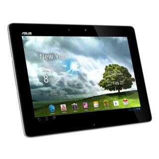 Asus Transformer Pad TF300T 1A182A Tegra 3 Quad Core Android 4.0 weiß