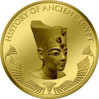 Fiji 10 Dollar 2010   999,9er Gold PP   Goldmaske