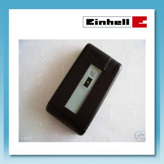 Handsender Einhell Garagentorantrieb H 126 , 26.995 MHz
