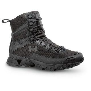 Mens UA Valsetz Tactical Hiking Boots by Under Armour