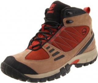  Timberland Mens Radler Trail Gore Tex Boot,Greige,10.5 M US Shoes
