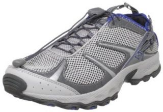 Columbia Mens Outpost Hybrid 2 Water Shoe Shoes