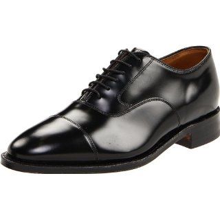 Dress Shoe Shape   Men Shoes