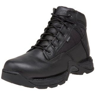 Danner Mens Striker Ii 45 Uniform Boot Shoes