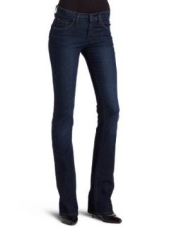 James Jeans Womens Reboot Petite, Nassau, 30 Clothing