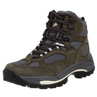 Vasque Mens Breeze Hiking Boot Shoes