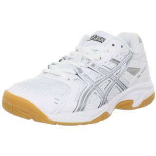 tennis shoes for kids Shoes
