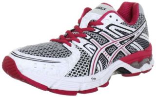 ASICS LADY GEL 3030 Running Shoes Shoes