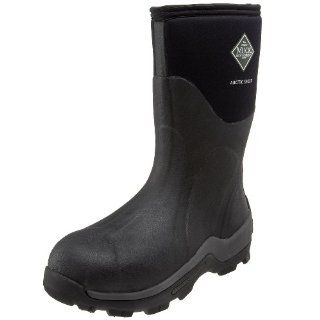  The Original MuckBoots Arctic Sport Mid Outdoor Boot Shoes