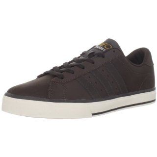 adidas skate shoes Shoes