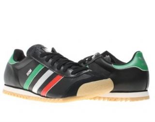 Adidas Originals Rom Mens Soccer Shoes Shoes