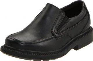 Hush Puppies Roster Loafer Shoes
