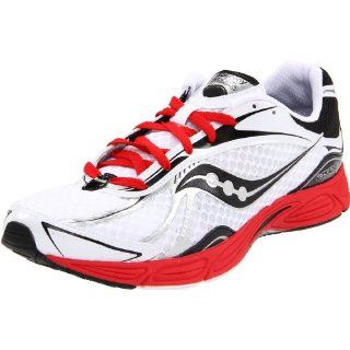 Saucony Mens Grid Fastwitch 5 Running Shoe
