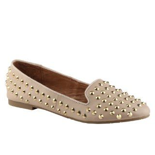 ALDO Corinette   Women Flat Shoes