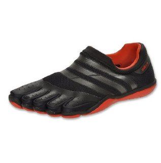 Adidas Mens adiPure Trainer Barefoot Shoe Shoes