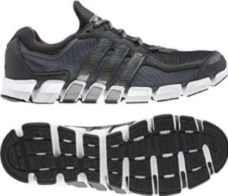Adidas   Cc Freshride M Mens Shoes In Lead/Neoiromet