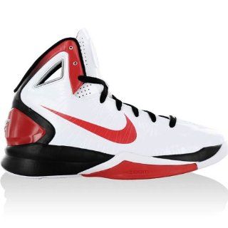 Nike Hyperdunk Basketball Shoes   407625 301 (8) Shoes