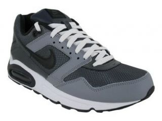 Nike Air Max Navigate Mens Running Shoes 454251 010 Shoes