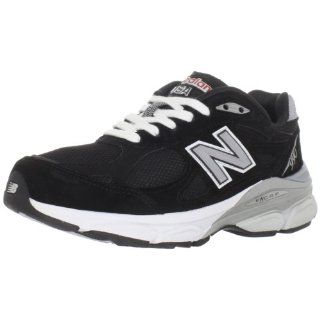 New Balance Womens 990 Heritage Running Shoe