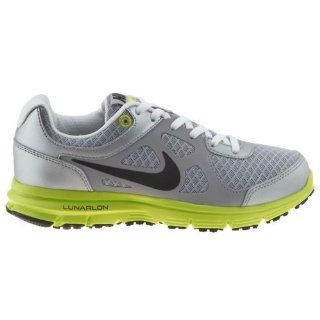 Nike Boys Lunar Forever Running Shoes Shoes