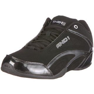 Satellite Low Basketball Shoe,Black/Black/Silver,11.5 M US Shoes