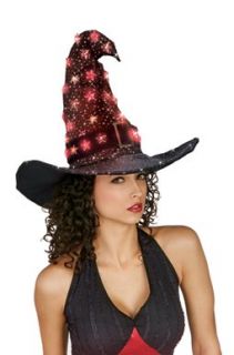 Halloween Hats Witch Halloween Costume Hats Clothing