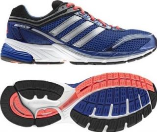 Adidas Supernova Glide 3 Running Shoes   12.5 Shoes