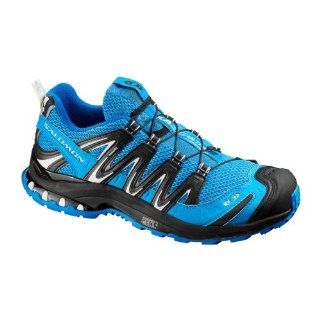 Salomon XA Pro 3D Ultra 2 Trail Running Shoes   13 Shoes