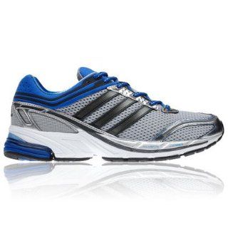 Adidas Supernova Glide 3 Running Shoes   14.5 Shoes