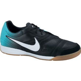 Nike CTR360 Libretto Indoor Shoe 14 (M12) Shoes