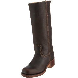FRYE Womens Campus 14L Boot Frye Shoes Shoes