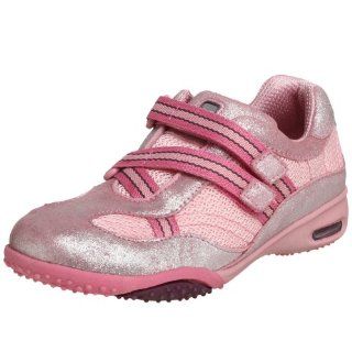 Big Kid TT Pandora Fashion Sneaker,Light Pink,3 M US Little Kid Shoes