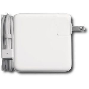 MagSafe MacBook Pro Laptops 16.5V, 3.65A 60W