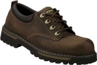 Skechers Cool Cat Calico Mens Shoes Dark Brown 11 Shoes
