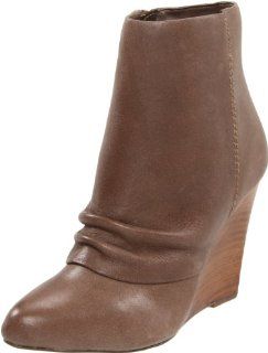 Report Womens Elvis Boot Report Shoes