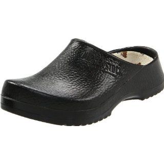 mens clog Shoes