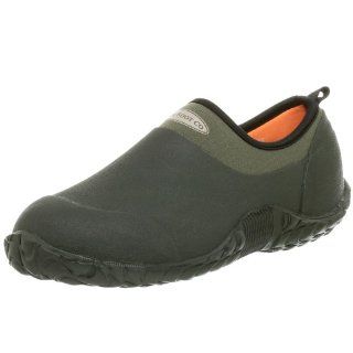 waterproof shoes women Shoes